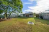 26 Mocatta Street, Goombungee, Qld 4354-Image