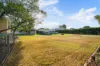 26 Mocatta Street, Goombungee, Qld 4354-Image