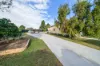 26 Mocatta Street, Goombungee, Qld 4354-Image