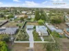 26 Mocatta Street, Goombungee, Qld 4354-Image
