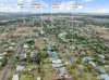 26 Mocatta Street, Goombungee, Qld 4354-Image