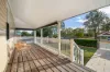 26 Mocatta Street, Goombungee, Qld 4354-Image