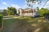 26 Mocatta Street, Goombungee, Qld 4354-Image