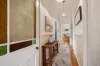 26 Mocatta Street, Goombungee, Qld 4354-Image