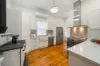 26 Mocatta Street, Goombungee, Qld 4354-Image