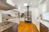 26 Mocatta Street, Goombungee, Qld 4354-Image
