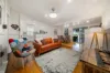 26 Mocatta Street, Goombungee, Qld 4354-Image