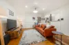 26 Mocatta Street, Goombungee, Qld 4354-Image