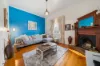 26 Mocatta Street, Goombungee, Qld 4354-Image