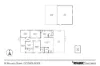 26 Mocatta Street, Goombungee, Qld 4354-Floorplan