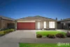 26 Mockingbird Street, Tarneit, Vic 3029