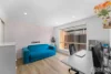26 Mockingbird Street, Tarneit, Vic 3029-Image