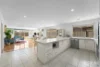 26 Mockingbird Street, Tarneit, Vic 3029-Image