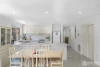 26 Mockingbird Street, Tarneit, Vic 3029-Image