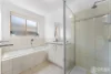 26 Mockingbird Street, Tarneit, Vic 3029-Image