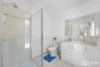 26 Mockingbird Street, Tarneit, Vic 3029-Image