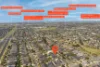 26 Mockingbird Street, Tarneit, Vic 3029-Image