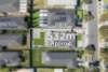26 Mockingbird Street, Tarneit, Vic 3029-Image