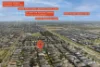 26 Mockingbird Street, Tarneit, Vic 3029-Image