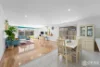 26 Mockingbird Street, Tarneit, Vic 3029-Image