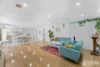 26 Mockingbird Street, Tarneit, Vic 3029-Image