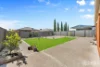 26 Mockingbird Street, Tarneit, Vic 3029-Image