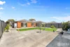 26 Mockingbird Street, Tarneit, Vic 3029-Image