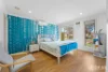 26 Mockingbird Street, Tarneit, Vic 3029-Image