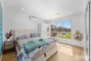 26 Mockingbird Street, Tarneit, Vic 3029-Image