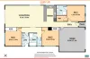 26 Mockingbird Street, Tarneit, Vic 3029-Floorplan
