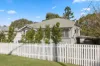 26 Moffatt St, Ipswich, Qld 4305