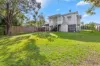 26 Moffatt St, Ipswich, Qld 4305-Image