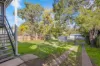 26 Moffatt St, Ipswich, Qld 4305-Image