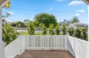 26 Moffatt St, Ipswich, Qld 4305-Image