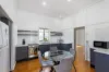 26 Moffatt St, Ipswich, Qld 4305-Image