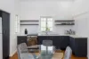 26 Moffatt St, Ipswich, Qld 4305-Image