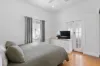 26 Moffatt St, Ipswich, Qld 4305-Image