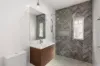 26 Moffatt St, Ipswich, Qld 4305-Image