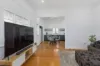 26 Moffatt St, Ipswich, Qld 4305-Image