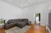26 Moffatt St, Ipswich, Qld 4305-Image