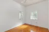 26 Moffatt St, Ipswich, Qld 4305-Image