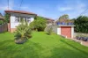 26 Moira Crescent, St Marys, NSW 2760