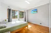 26 Moira Crescent, St Marys, NSW 2760-Image
