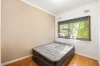 26 Moira Crescent, St Marys, NSW 2760-Image