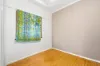 26 Moira Crescent, St Marys, NSW 2760-Image