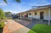 26 Moira Crescent, St Marys, NSW 2760-Image