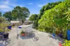 26 Moira Crescent, St Marys, NSW 2760-Image