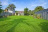 26 Moira Crescent, St Marys, NSW 2760-Image
