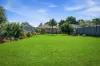 26 Moira Crescent, St Marys, NSW 2760-Image