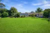 26 Moira Crescent, St Marys, NSW 2760-Image